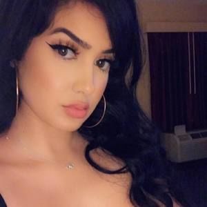 Meet your Posher, Brittney